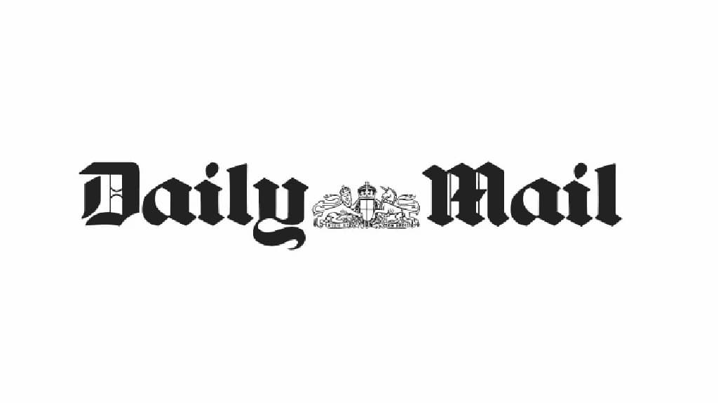 Daily Mail