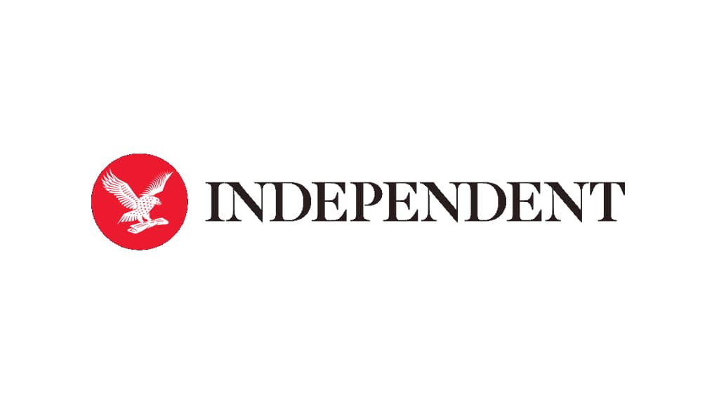 The Independent