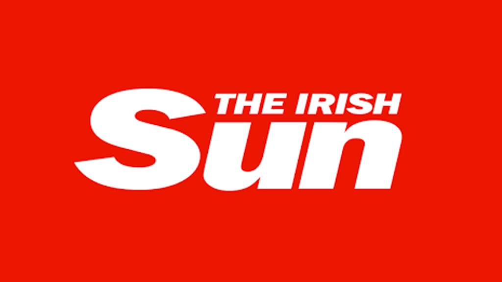 The Sun (Ireland)