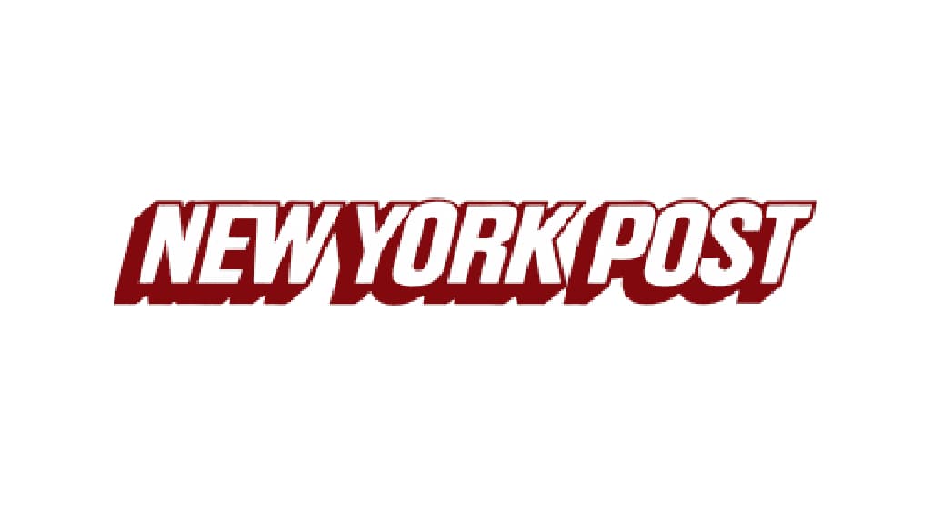 New York Post